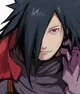 Madara Uchiha 