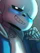 Yan Sans -school-