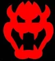 Bowsers army RPG 