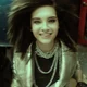 Bill Kaulitz