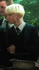 Draco Malfoy 