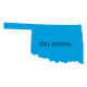 Oklahoma