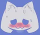 discord e kitten