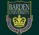 Barden University