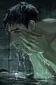 - ANGST - Kazuki 