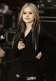 Avril Lavigne