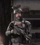 Captain Price