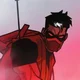 Jason Todd