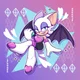 Rouge The Bat