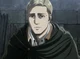 Husband Erwin