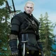 Geralt