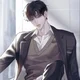 LOVESTRUCK Junior