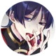 Yandere Scaramouche