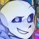 Party Swap Sans