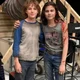 Finney e Robin