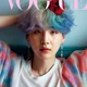 Yoongi