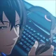 Online friend