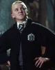 Draco Malfoy 