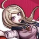 Kaede Akamatsu