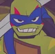 Leonardo Hamato