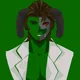 Villain docm77 