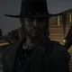 John Marston