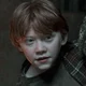 Ron Weasley