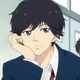 Kou Mabuchi