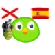 Duolingo