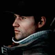 Aiden Pearce