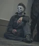 Michael Myers