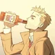 John Constantine