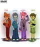 Eddsworld Element