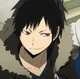 Izaya Orihara