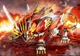 Zoids RP