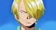 Sanji 