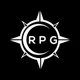 RPG