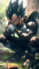 Vegeta