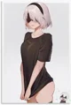 Roommate 2B