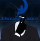 Dreamworks