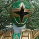 Shurikenger