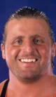 Owen Hart