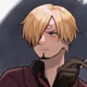 Vinsmoke Sanji