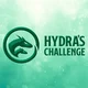 Hydras challenge