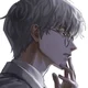 APATHETIC Painter