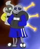 Nega Sans