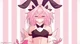 Astolfo