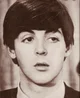 Paul McCartney