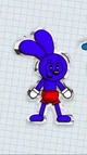 Clone riggy