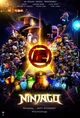 Ninjago